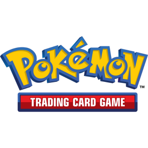 Scarlet & Violet Base 130/198 - Croagunk [Common]